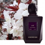 Женская парфюмированная вода Keiko Mecheri Ume 75ml